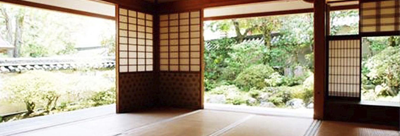 プライバシーポリシー