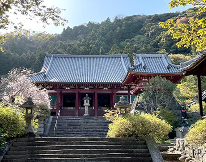 仏事とお食事で地域に根差す北僧坊